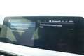 BMW X3 xDrive 30 e*AHK*Braunes Leder*3xKlima Grau - thumbnail 40