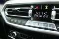 BMW X3 xDrive 30 e*AHK*Braunes Leder*3xKlima Grau - thumbnail 41