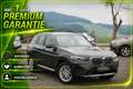 BMW X3 xDrive 30 e*AHK*Braunes Leder*3xKlima Grau - thumbnail 1