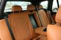 BMW X3 xDrive 30 e*AHK*Braunes Leder*3xKlima Grau - thumbnail 21