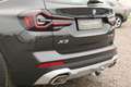 BMW X3 xDrive 30 e*AHK*Braunes Leder*3xKlima Grau - thumbnail 8