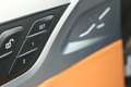 BMW X3 xDrive 30 e*AHK*Braunes Leder*3xKlima Grau - thumbnail 46