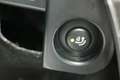 BMW X3 xDrive 30 e*AHK*Braunes Leder*3xKlima Grau - thumbnail 25