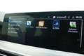BMW X3 xDrive 30 e*AHK*Braunes Leder*3xKlima Grau - thumbnail 39