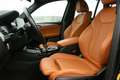BMW X3 xDrive 30 e*AHK*Braunes Leder*3xKlima Grau - thumbnail 16