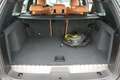 BMW X3 xDrive 30 e*AHK*Braunes Leder*3xKlima Grau - thumbnail 23