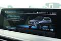 BMW X3 xDrive 30 e*AHK*Braunes Leder*3xKlima Grau - thumbnail 35