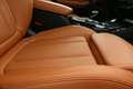 BMW X3 xDrive 30 e*AHK*Braunes Leder*3xKlima Grau - thumbnail 19