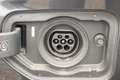 BMW X3 xDrive 30 e*AHK*Braunes Leder*3xKlima Grau - thumbnail 49