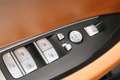 BMW X3 xDrive 30 e*AHK*Braunes Leder*3xKlima Grau - thumbnail 45
