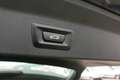 BMW X3 xDrive 30 e*AHK*Braunes Leder*3xKlima Grau - thumbnail 26