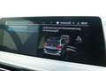 BMW X3 xDrive 30 e*AHK*Braunes Leder*3xKlima Grau - thumbnail 36