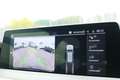 BMW X3 xDrive 30 e*AHK*Braunes Leder*3xKlima Grau - thumbnail 31