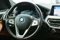 BMW X3 xDrive 30 e*AHK*Braunes Leder*3xKlima Grau - thumbnail 14