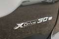 BMW X3 xDrive 30 e*AHK*Braunes Leder*3xKlima Grau - thumbnail 11