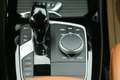 BMW X3 xDrive 30 e*AHK*Braunes Leder*3xKlima Grau - thumbnail 42