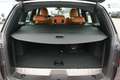 BMW X3 xDrive 30 e*AHK*Braunes Leder*3xKlima Grau - thumbnail 24
