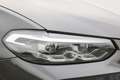 BMW X3 xDrive 30 e*AHK*Braunes Leder*3xKlima Grau - thumbnail 7