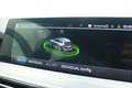 BMW X3 xDrive 30 e*AHK*Braunes Leder*3xKlima Grau - thumbnail 32