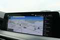 BMW X3 xDrive 30 e*AHK*Braunes Leder*3xKlima Grau - thumbnail 34
