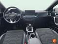 Kia Ceed / cee'd Tourer 1.0 T-GDi Style Edition 100 Weiß - thumbnail 12