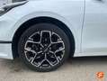 Kia Ceed / cee'd Tourer 1.0 T-GDi Style Edition 100 Weiß - thumbnail 10