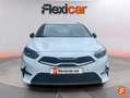 Kia Ceed / cee'd Tourer 1.0 T-GDi Style Edition 100 Weiß - thumbnail 9