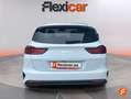 Kia Ceed / cee'd Tourer 1.0 T-GDi Style Edition 100 Weiß - thumbnail 4
