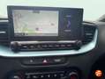 Kia Ceed / cee'd Tourer 1.0 T-GDi Style Edition 100 Weiß - thumbnail 15
