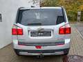 Chevrolet Orlando Orlando 2.0 TD LT+ Szürke - thumbnail 2