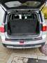 Chevrolet Orlando Orlando 2.0 TD LT+ Szürke - thumbnail 5