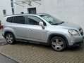 Chevrolet Orlando Orlando 2.0 TD LT+ Szürke - thumbnail 1