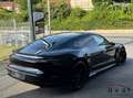 Porsche Taycan GTS 598 ch Noir - thumbnail 3