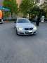 BMW 325 325i Aut. - thumbnail 13