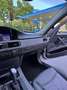 BMW 325 325i Aut. - thumbnail 8