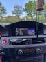 BMW 325 325i Aut. - thumbnail 7