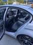 BMW 325 325i Aut. - thumbnail 9