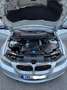 BMW 325 325i Aut. - thumbnail 4