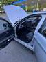 BMW 325 325i Aut. - thumbnail 5