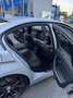 BMW 325 325i Aut. - thumbnail 10
