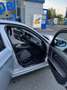 BMW 325 325i Aut. - thumbnail 11