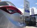 Hyundai i20 1.2 Tecno Gris - thumbnail 9