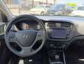Hyundai i20 1.2 Tecno Gris - thumbnail 5