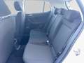 Volkswagen T-Cross 4Me TSI Blanc - thumbnail 22