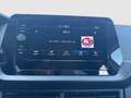 Volkswagen T-Cross 4Me TSI Blanc - thumbnail 11