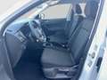 Volkswagen T-Cross 4Me TSI Blanc - thumbnail 6