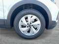 Volkswagen T-Cross 4Me TSI Blanc - thumbnail 23