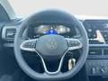 Volkswagen T-Cross 4Me TSI Blanc - thumbnail 8