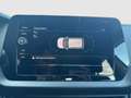 Volkswagen T-Cross 4Me TSI Blanc - thumbnail 13