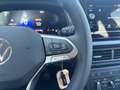 Volkswagen T-Cross 4Me TSI Blanc - thumbnail 10